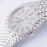 AUDEMARS PIGUET KING COBRA Ref.5403 Bracelet-Matched Dial