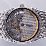 AUDEMARS PIGUET KING COBRA Ref.5403 Bracelet-Matched Dial