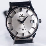 OMEGA Constellation Ref.168.005 w.BOX NOS
