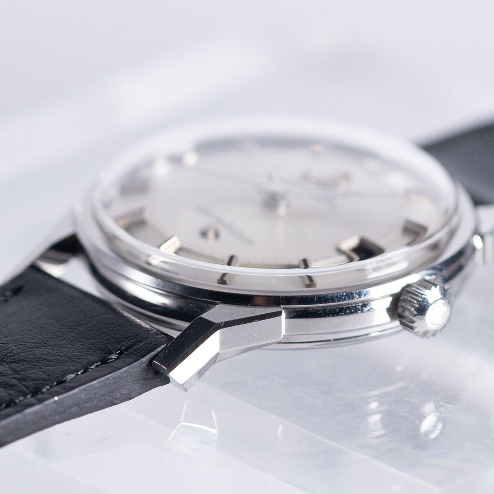 OMEGA Constellation Ref.168.005 w.BOX NOS