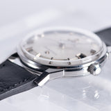 OMEGA Constellation Ref.168.005 w.BOX NOS