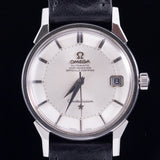 OMEGA Constellation Ref.168.005 w.BOX NOS