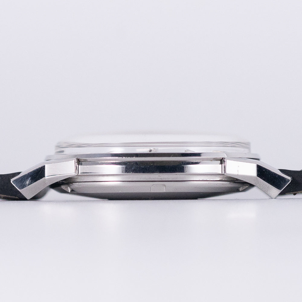 OMEGA Constellation Ref.168.005 w.BOX NOS