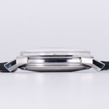 OMEGA Constellation Ref.168.005 w.BOX NOS