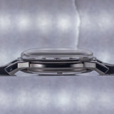 OMEGA Constellation Ref.168.005 w.BOX NOS