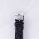 OMEGA Constellation Ref.168.005 w.BOX NOS