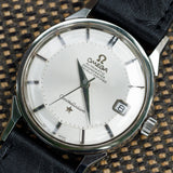 OMEGA Constellation Ref.168.005 w.BOX NOS