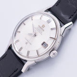 OMEGA Constellation Ref.168.005 w.BOX NOS