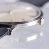 PATEK PHILIPPE Ref.3468
