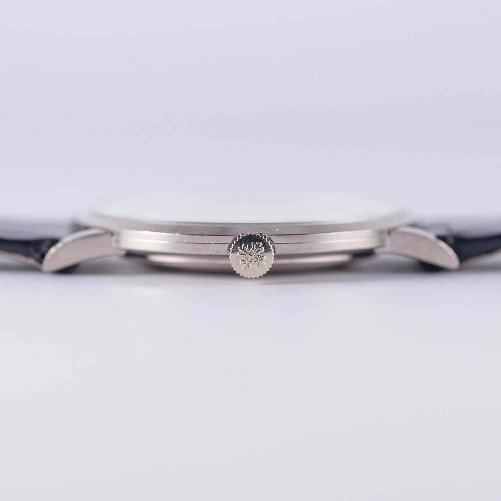 PATEK PHILIPPE Ref.3468