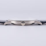 PATEK PHILIPPE Ref.3468