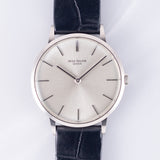 PATEK PHILIPPE Ref.3468