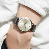 PATEK PHILIPPE Ref.3468