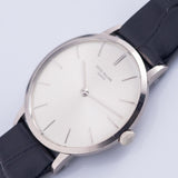 PATEK PHILIPPE Ref.3468