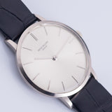 PATEK PHILIPPE Ref.3468