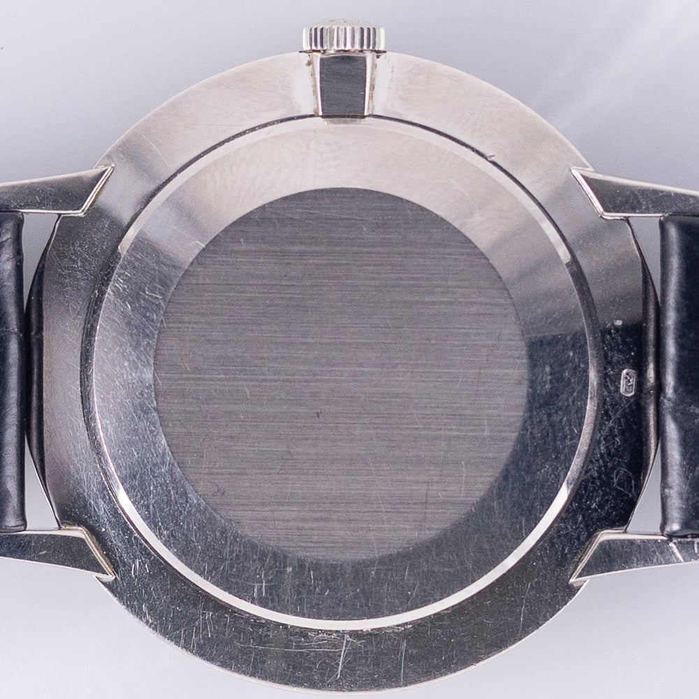 PATEK PHILIPPE Ref.3468