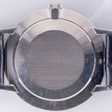 PATEK PHILIPPE Ref.3468