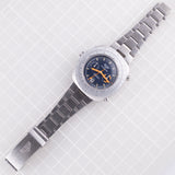 HEUER CALCULATOR Ref.110.633M