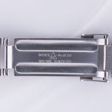 HEUER CALCULATOR Ref.110.633M