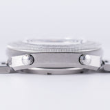 HEUER CALCULATOR Ref.110.633M