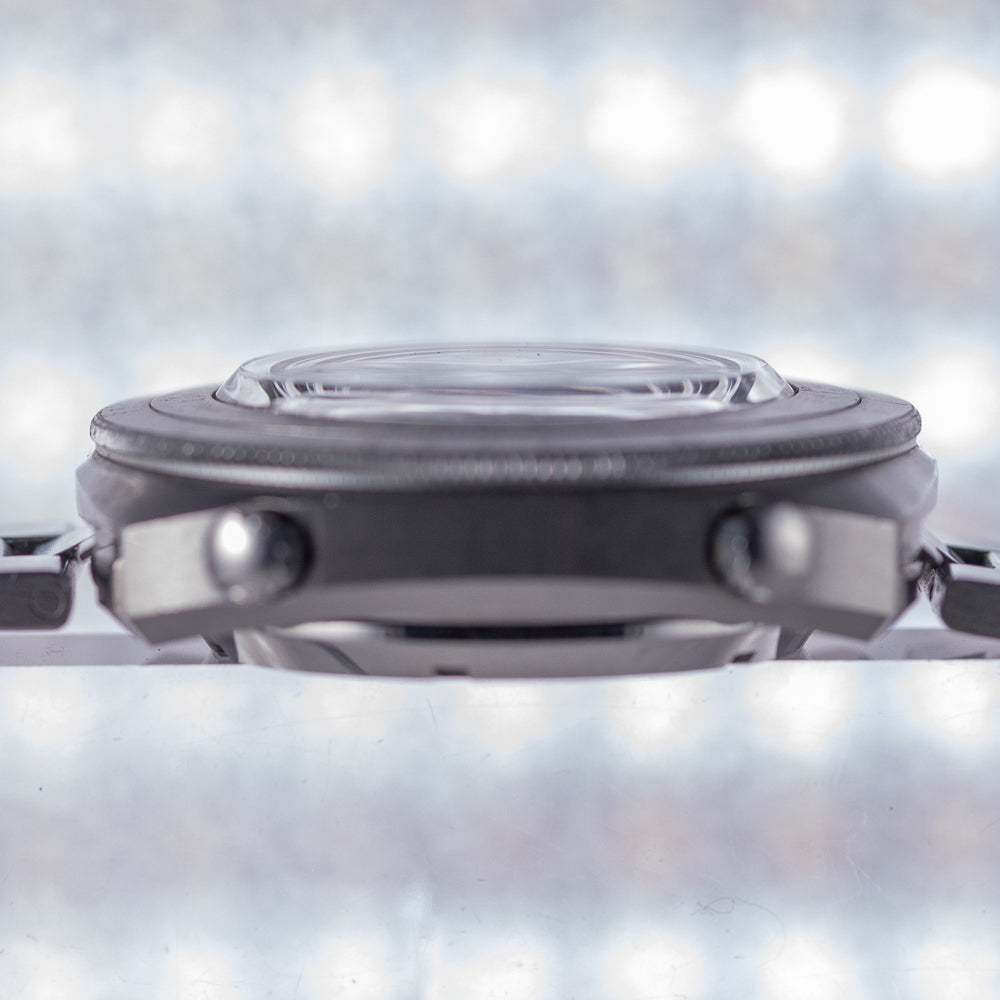 HEUER CALCULATOR Ref.110.633M