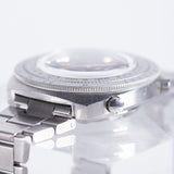 HEUER CALCULATOR Ref.110.633M
