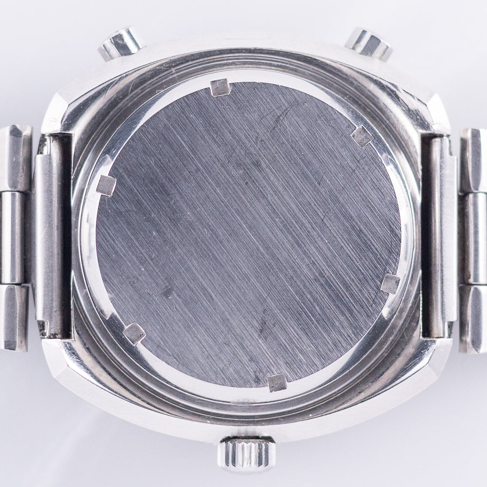 HEUER CALCULATOR Ref.110.633M
