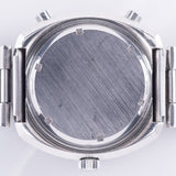 HEUER CALCULATOR Ref.110.633M