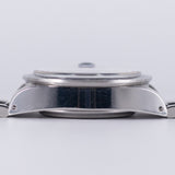 TUDOR OYSTERDATE Ref.94200 Monte Carlo