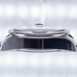 TUDOR OYSTERDATE Ref.94200 Monte Carlo