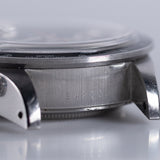TUDOR OYSTERDATE Ref.94200 Monte Carlo
