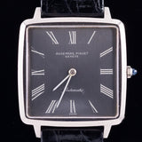 AUDEMARS PIGUET cal.K2120 Automatic TV