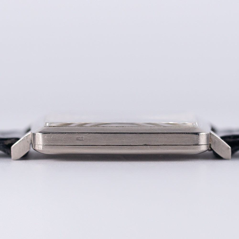 AUDEMARS PIGUET cal.K2120 Automatic TV