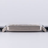 AUDEMARS PIGUET cal.K2120 Automatic TV