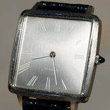 AUDEMARS PIGUET cal.K2120 Automatic TV