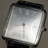 AUDEMARS PIGUET cal.K2120 Automatic TV