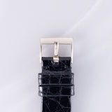 AUDEMARS PIGUET cal.K2120 Automatic TV