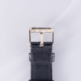 AUDEMARS PIGUET cal.K2120 Automatic TV