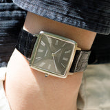 AUDEMARS PIGUET cal.K2120 Automatic TV