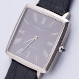 AUDEMARS PIGUET cal.K2120 Automatic TV