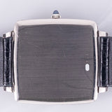 AUDEMARS PIGUET cal.K2120 Automatic TV