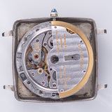 AUDEMARS PIGUET cal.K2120 Automatic TV