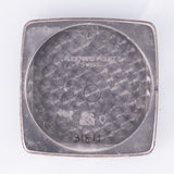 AUDEMARS PIGUET cal.K2120 Automatic TV