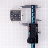 AUDEMARS PIGUET cal.K2120 Automatic TV