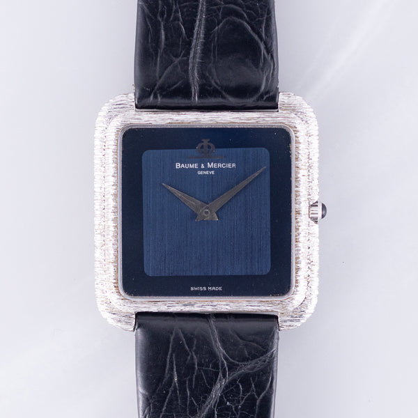 OTHER – TIMEANAGRAM