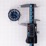 TUDOR MINI-SUB Ref.73090