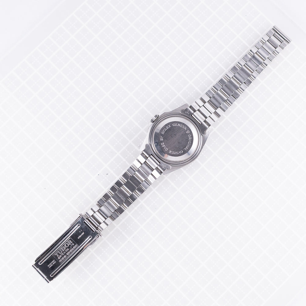 TUDOR MINI-SUB Ref.73090