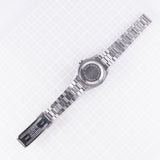 TUDOR MINI-SUB Ref.73090