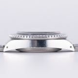 TUDOR MINI-SUB Ref.73090