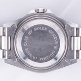 TUDOR MINI-SUB Ref.73090